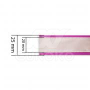 25mm-20mm - +€ 0,040 (+€ 0,049 Incl. BTW)