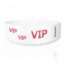 VIP - Rood