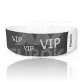 VIP - Zilver