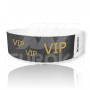 VIP - Goud