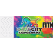 Ja, ik heb full color personalisatie nodig (4+0)! - +€ 20,000 (+€ 24,600 Incl. BTW)