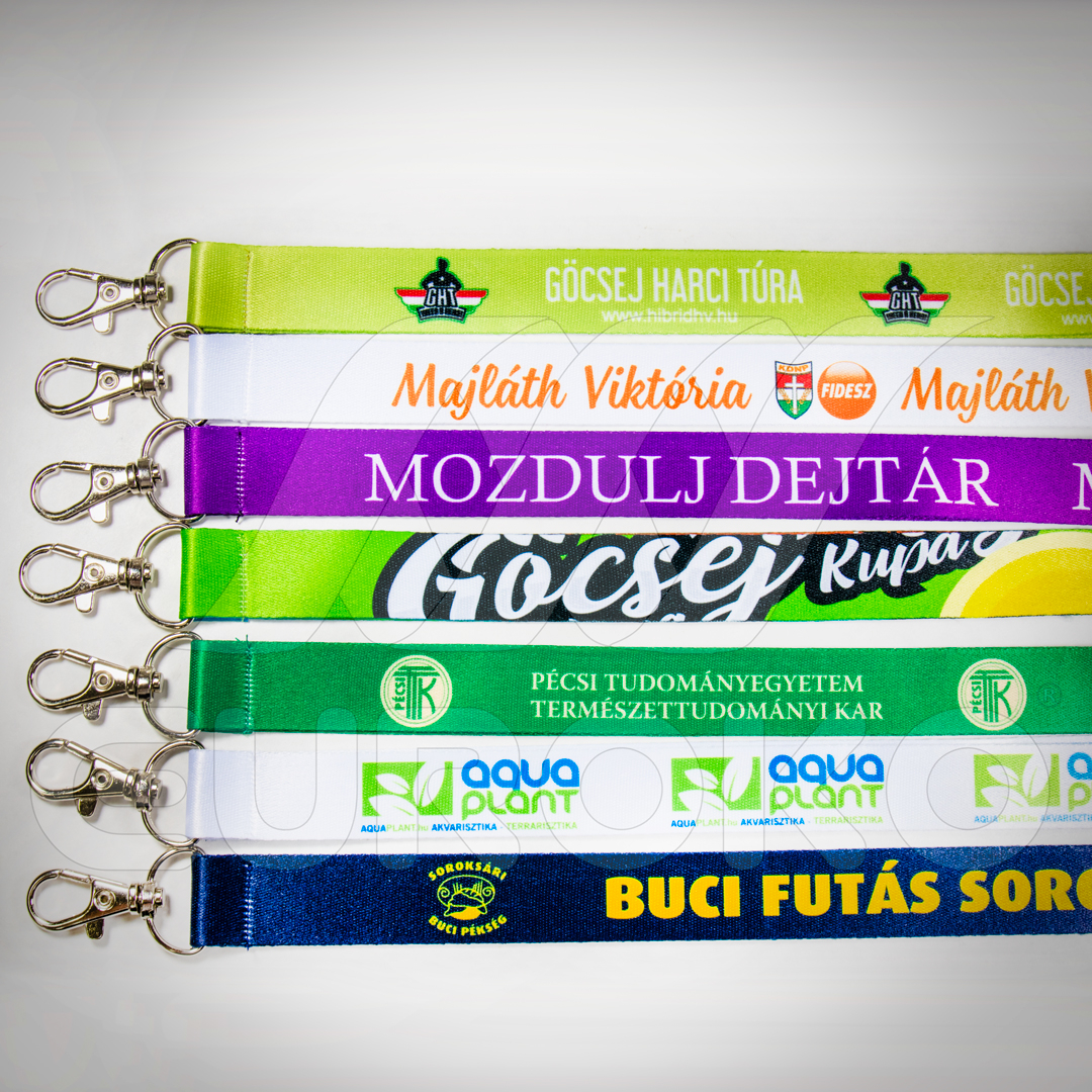 Volledig personaliseerbaar met uw eigen logo en kleuren.