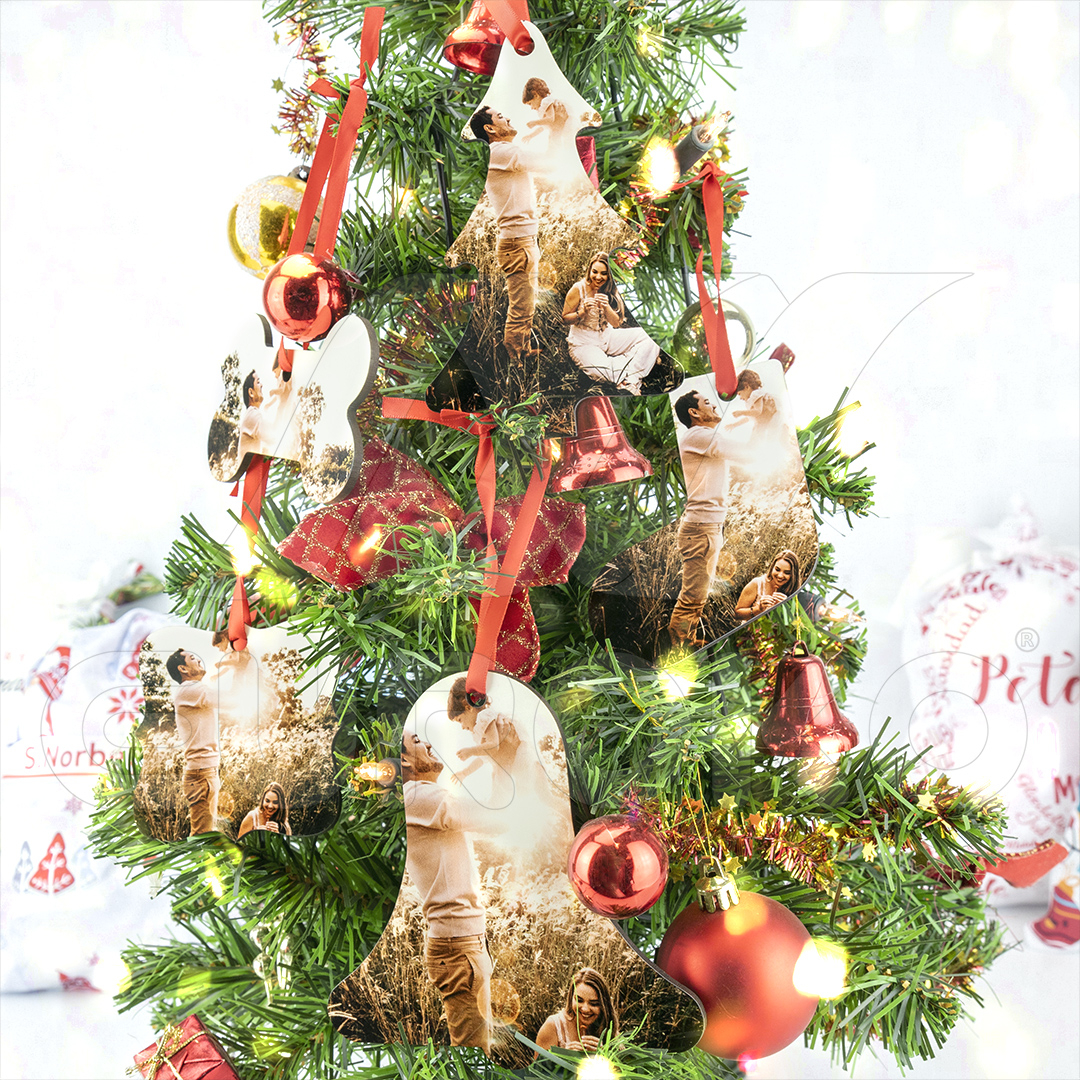 Perfect voor persoonlijke cadeaus of zakelijke relatiegeschenken.