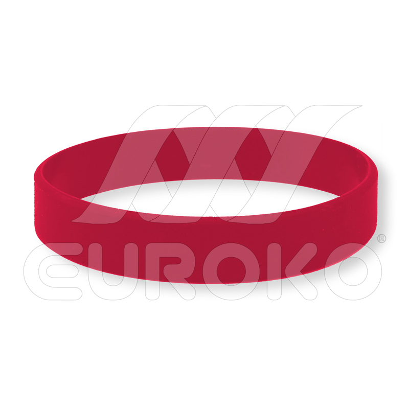 Duurzaam siliconen voor langdurige kleurintensiteit en kwaliteit.