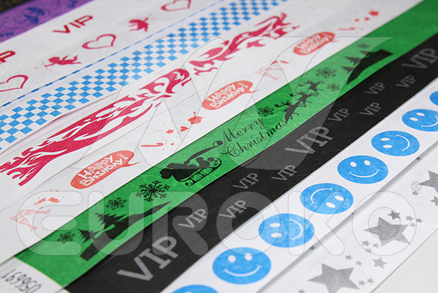 Kies uit meer dan 27 professionele designs die direct leverbaar zijn.