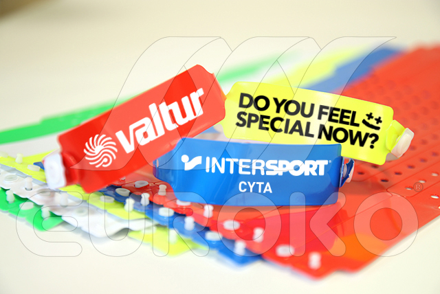 Vertrouwd door toonaangevende merken voor professionele evenementen.