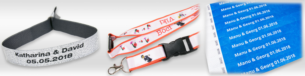 BRUILOFT - IDEEËN VOOR GASTGESCHENKEN