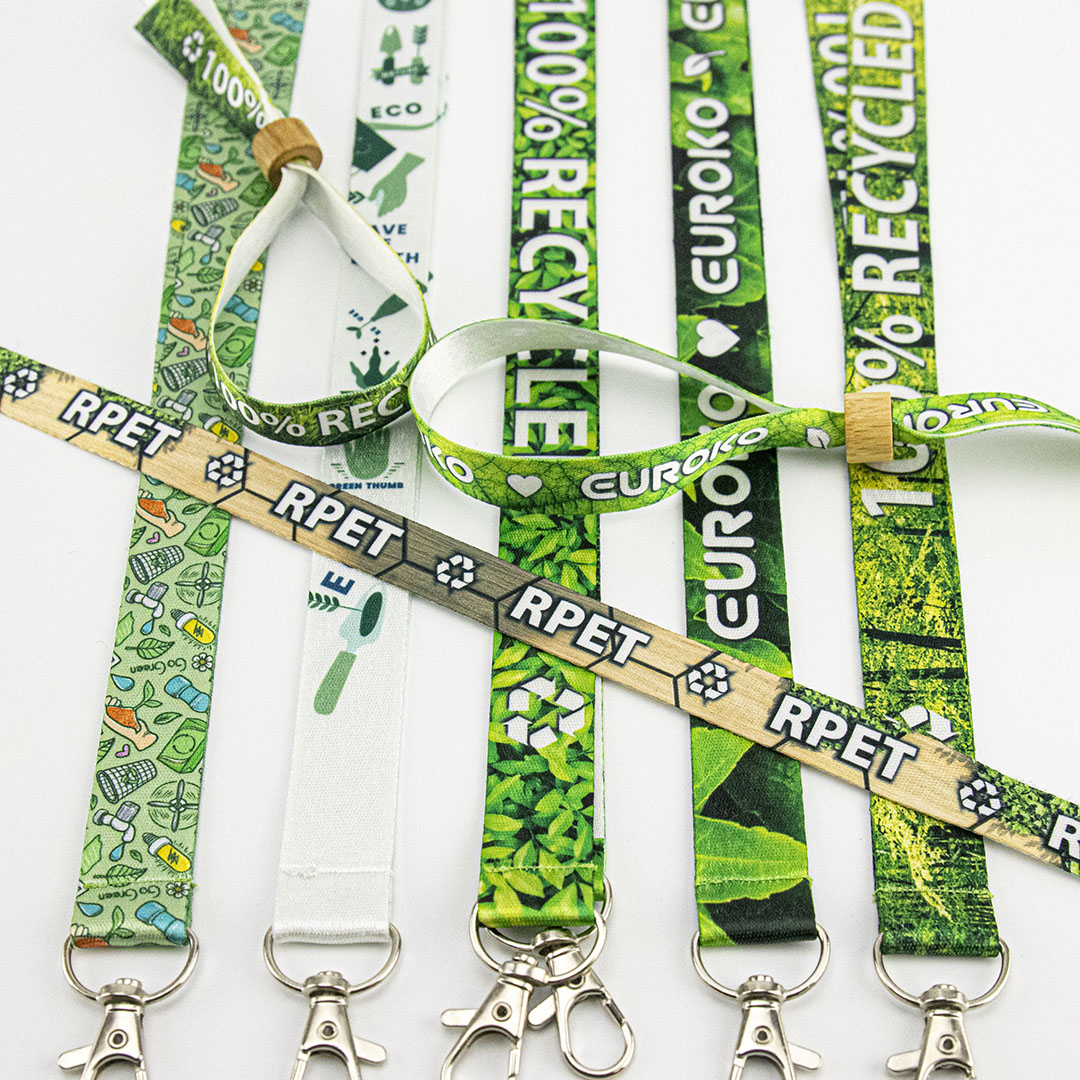 Eco Friendly Products