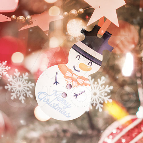 Perfect als persoonlijk cadeau of professioneel relatiegeschenk.