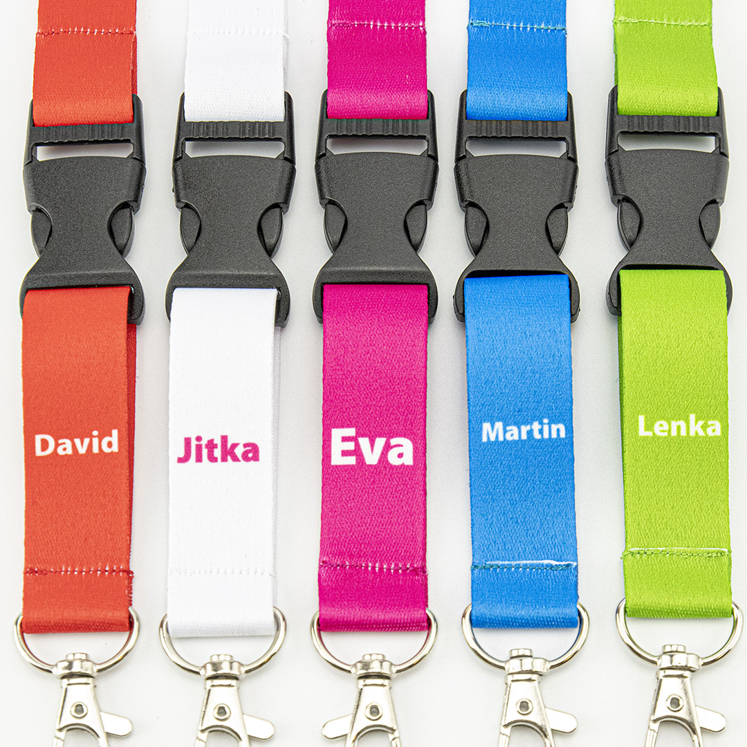 Veelzijdig inzetbaar voor school, sport en dagelijks gebruik.