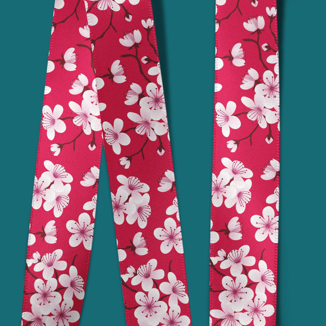 Kies de perfecte breedte voor uw project, van subtiel tot opvallend.