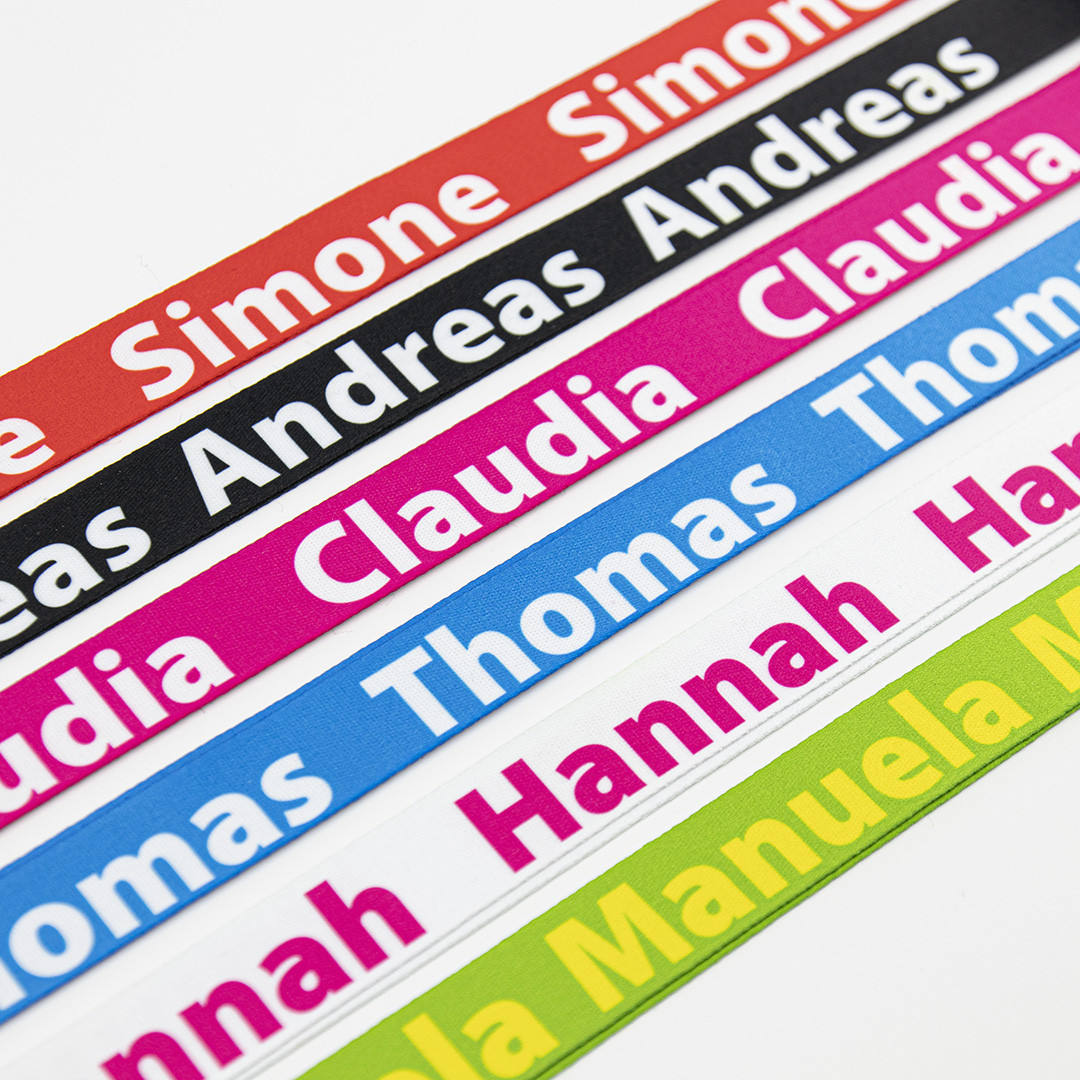 Hoogwaardig waterbestendig textiel voor duurzaam en comfortabel gebruik.