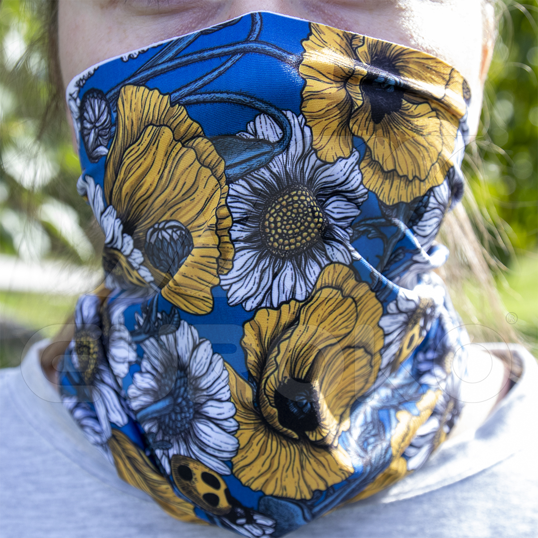 Lokaal geproduceerd met hoogwaardige afwerking en oog voor detail.